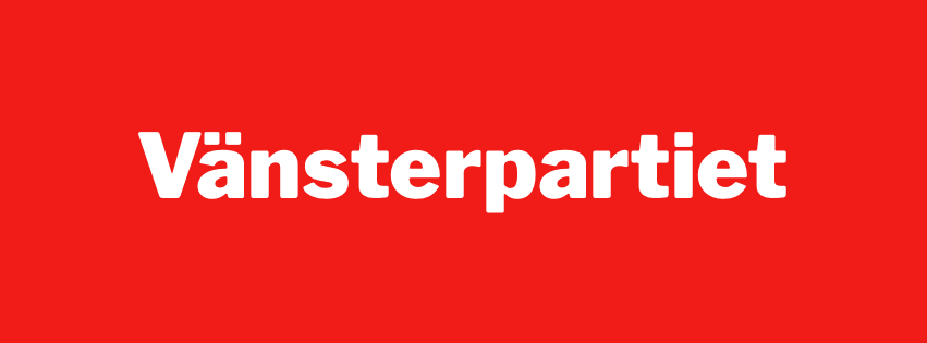 Facebookheader