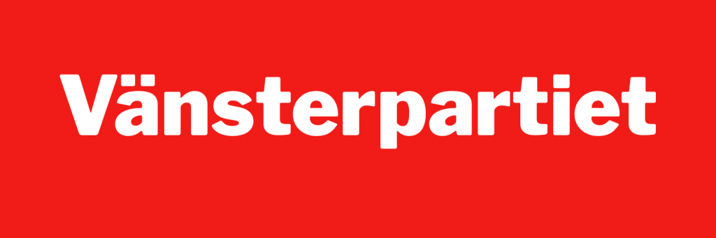 Twitterheader