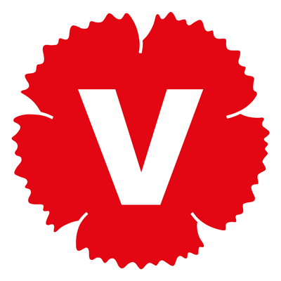 Ordinarie logotyp
